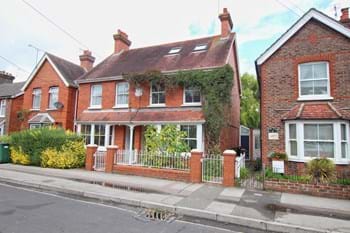 Image for property: 22211