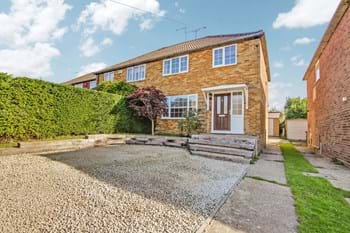 Image for property: 22213
