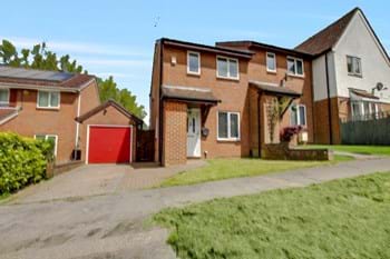 Image for property: 22215