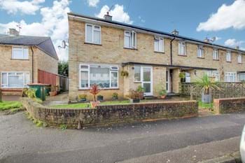 Image for property: 22217