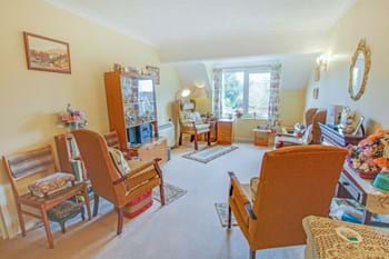 Image for property: 22220