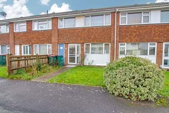 Image for property: 22222