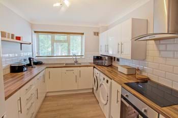 Image for property: 22224
