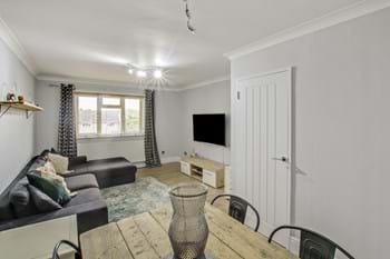 Image for property: 22224