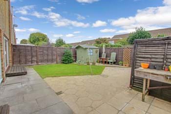 Image for property: 22226