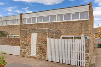 Image for property: 22226