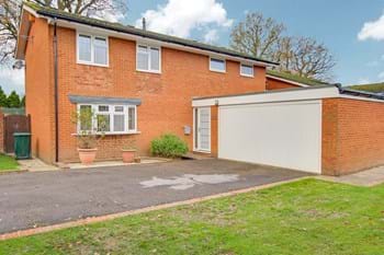 Image for property: 22231