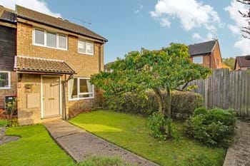 Image for property: 22234