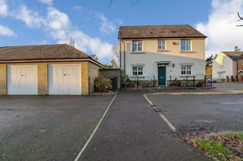 Image for property: 22241