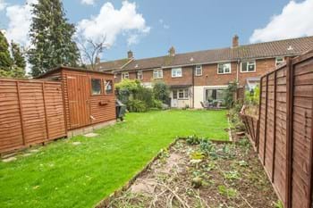 Image for property: 22243