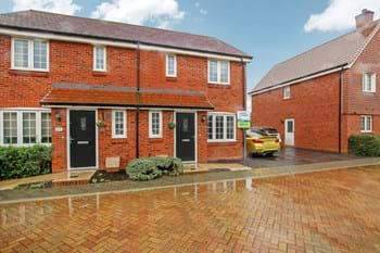 Image for property: 22245