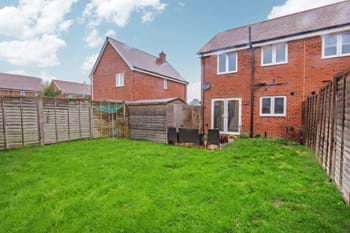 Image for property: 22245