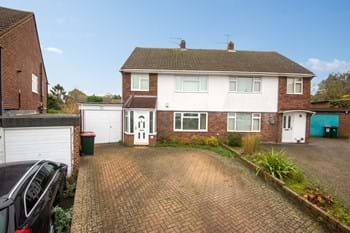 Image for property: 22250