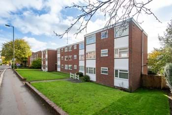 Image for property: 22253