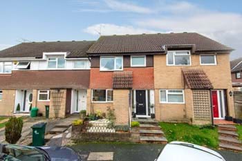 Image for property: 22256