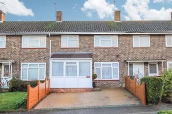 Image for property: 22257