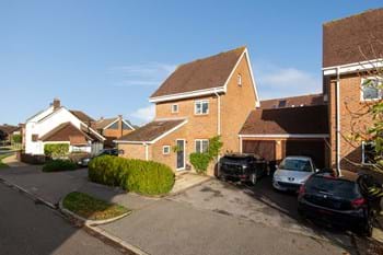 Image for property: 22258