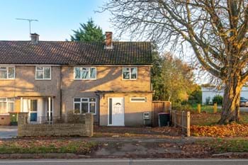 Image for property: 22259