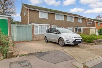 Image for property: 22261