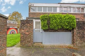 Image for property: 22266