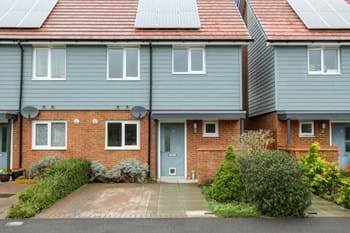 Image for property: 22268