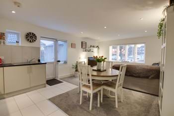 Image for property: 22278