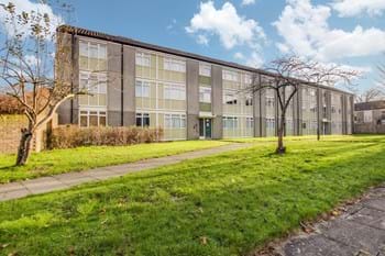 Image for property: 22279