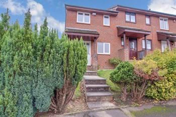 Image for property: 22281