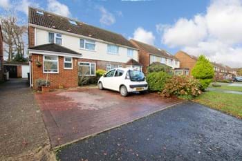 Image for property: 22283