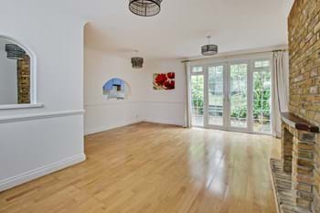 Image for property: 22297
