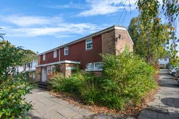 Image for property: 22297