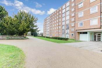 Image for property: 22298