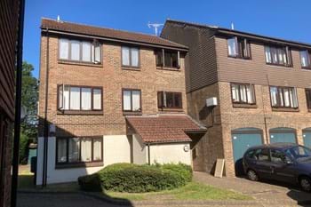 Image for property: 22300