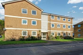 Image for property: 22304