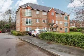 Image for property: 22308