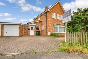 Image for property: 22310