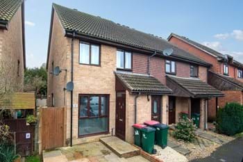 Image for property: 22317