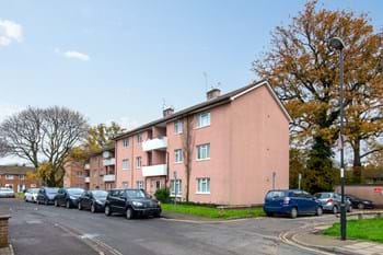 Image for property: 22321