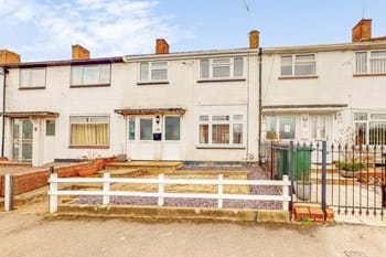 Image for property: 22324
