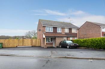 Image for property: 22325