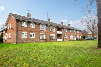 Image for property: 22326