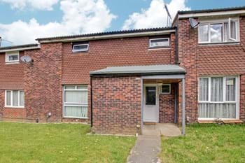 Image for property: 22333