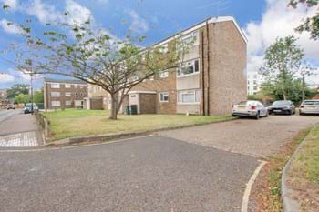 Image for property: 22334