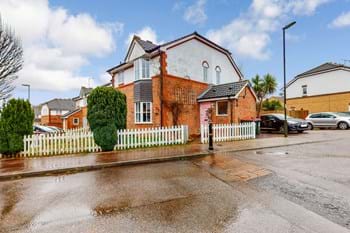 Image for property: 22337
