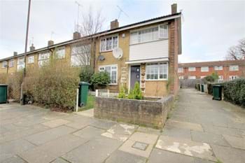 Image for property: 22339