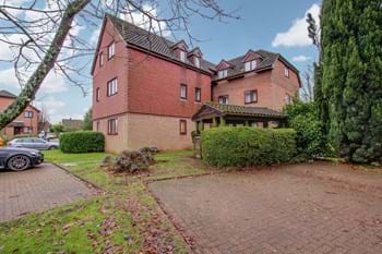 Image for property: 22349