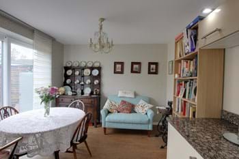 Image for property: 22354
