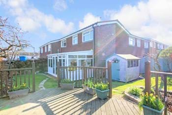 Image for property: 22368