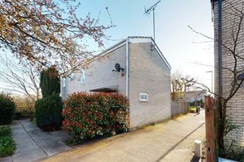 Image for property: 22372