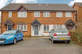 Image for property: 22375